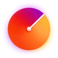 Sharesight - Portfolio Tracker