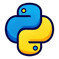 Python+