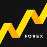 Forex Trading Simulator