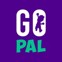 GoPal