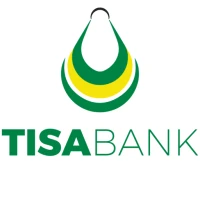 TISA BANK
