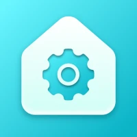 Phone Manager: Home Screen