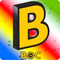 BOC Mobile Banking -Seychelles