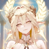 Otherworld Mercenary Corps