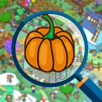 Seek It: Hidden Object Hunt