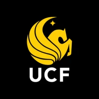 myUCF