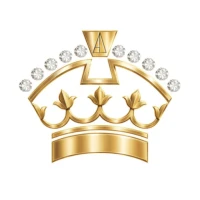 MGM Group Of Schools