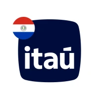 Itaú Negocios PY