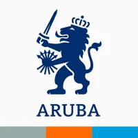 CMB Mobile Banking Aruba