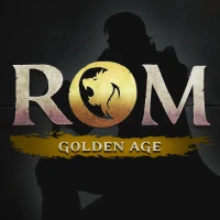 ROM: Golden Age