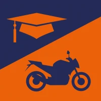 Motorcycle Training