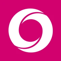 Banco Guayaquil: Banca Móvil