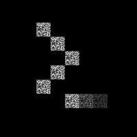 Termux Commands and Tools