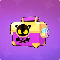 Box Simulator Sushi Legendary