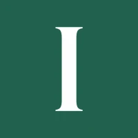 Imprint: Learn Visually