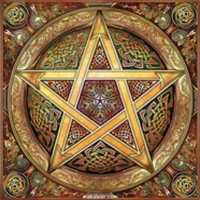 Paganism Ancient Wisdom