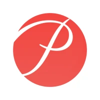 فیلترشکن سریع PasNet VPN