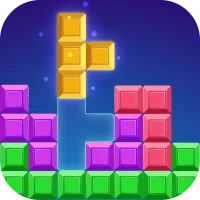 Block Match - Blast Game