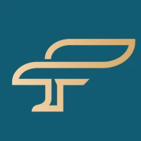 Foresight Family Office