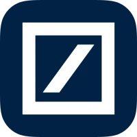 MyBank India - Deutsche Bank