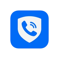 CallApp :Block spam, Caller Id