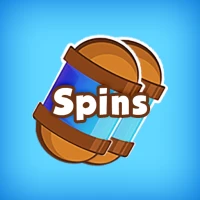 Spin Master: Spin Link Reward