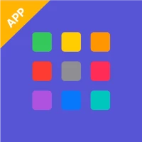 App Manager Phone 16