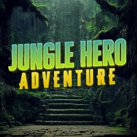Jungle Hero