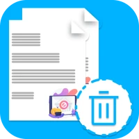 Duplicate File Remover Fixer