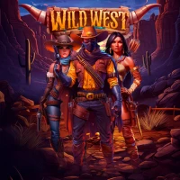 Wild West