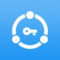 Union VPN - Secure VPN Proxy