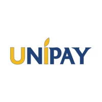 UniPay