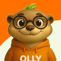 Borrow Money App: Payday Loans