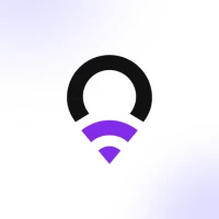 Roam: FREE Global eSIM & WiFi