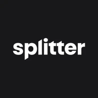 Splitter