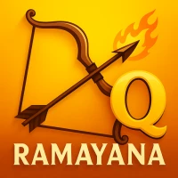 Ramayana Quiz