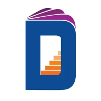 Dental Amaze Academy