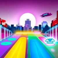 Music Hero 2: Guitar Game 2025