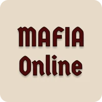 Mafia Online:Find Who!