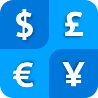 Currency Converter