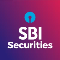 SBI Securities: Stocks & SIP