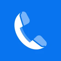 Contact – Phone Dialer