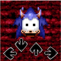 Battle Night Funkin: Music Mod