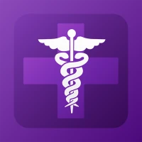 PANCE PANRE Mastery Test Prep