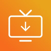 Downloader for TV