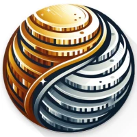 Gold and Silver Prices