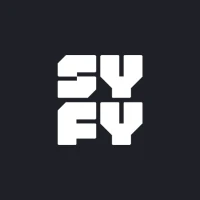 SYFY