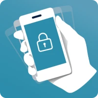 Shake To Lock and Unlock