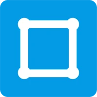 Pro Expense - Finance Tracker