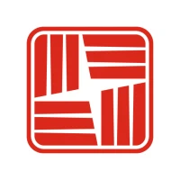 East West Bank Mobile